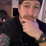 James Hedrick Jiménez - @james_el_andaluz - Instagram
