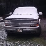 James Hedrick Jr - @jameshedrickjr - Instagram