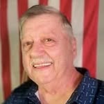 James Michael Hedrick Sr. - @jameshedricksr - Instagram