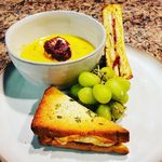 James R. Hedrick - @ondine.foodco - Instagram