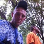 James Timothy Hedrick - @jameshedrick84 - Instagram