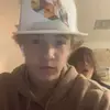 jameshedrick123 - @jameshedrick81 - TikTok