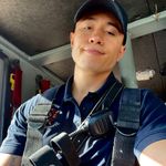 James Hefley - @_jameshefley_ - Instagram