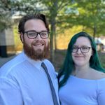 James Hefley - @james_hefles - Instagram