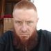James Hefley - Facebook