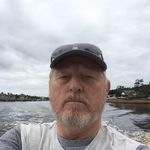 James Hefley - @xejip23833 - Instagram