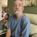 James Hefley - Facebook