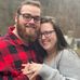 James Hefley - Facebook