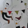 James Hefley - @piejduemjsudheu - TikTok