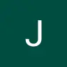 James Brecht - @jamesbrecht - TikTok
