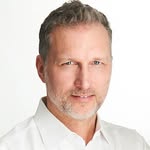James Heidebrecht - @policyarchitects - Instagram