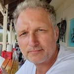 James Heidebrecht - @jamesheidebrecht - Instagram