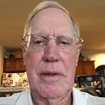 James Heidebrecht - Facebook
