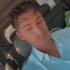 Javan Iza Heidebrecht - @jih_2022 - TikTok