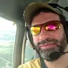 Jim Heidebrecht - @jimheidebrecht - TikTok