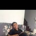 Hukala James - Facebook