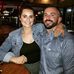 James Hakala - Facebook