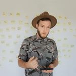 James Heikkila - @jamesheikkila2.0 - Instagram