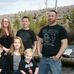 James Heikkila - Facebook