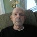 James Heikkila - Facebook