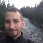 David Heinrichs - @davidjamesheinrichs - Instagram