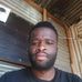 James Gowani Heinrich - Facebook