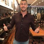 James Heinrich - @heinrichsjamesnice - Instagram