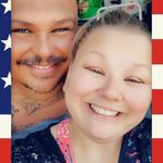James Heinrichs - @james.heinrichs.106 - Instagram