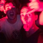 James Heinrichs - @jimbo_hein - Instagram