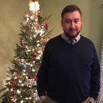 James Heinrichs - @ijh658975 - Instagram