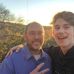 James Heinrichs - Facebook