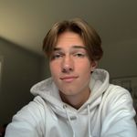 James Heinrichs - @james_heinrichs06 - Instagram