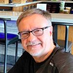 James Heinrichs - @jamesheinrichs - Instagram