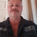 James Heinrichs - Facebook