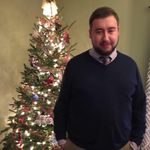 James Heinrichs - @james_w_heinrichs - Instagram