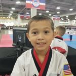 James Heinrichs - @james.heinrichs.09 - Instagram