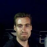 James Heinrichs - @james.heinrichs - Instagram