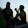 James Heinrichs - @james.heinrichs6 - TikTok