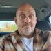 James Hinrichs - Facebook
