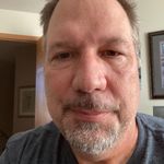 James Allen Heiser - @jamesallenheiser - Instagram