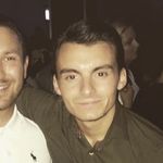 James Heiser - @jamesheiser94 - Instagram