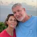 James Heiser - Facebook