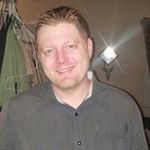 James Heiser - @jheiz010 - Instagram
