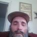 James Heiser - Facebook