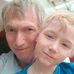 James Heiser - Facebook