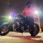 James Heiser - @james.a.heiser - Instagram