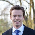 James Heiser - @jamespheiser - Instagram