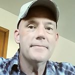James Heiser - @jamesheiser1 - Instagram
