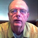 James Heiser - @james.heiser.161 - Instagram