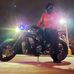 James Heiser - Facebook